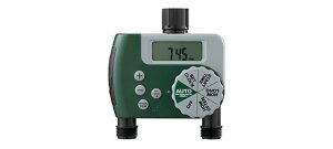 orbit 58910 programmable hose faucet timer